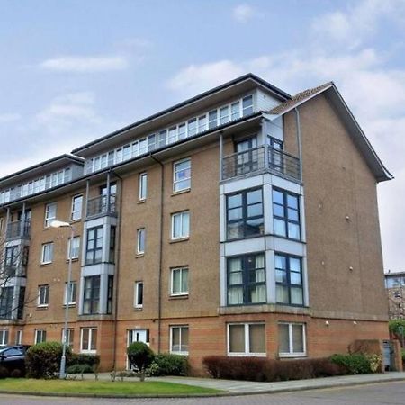 Aberdeen City Apartment Close To The Beach! Eksteriør bilde